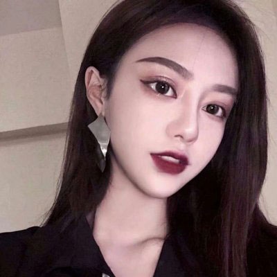 软妹传奇官方