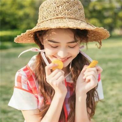 新秦时明月百度客户端下载
