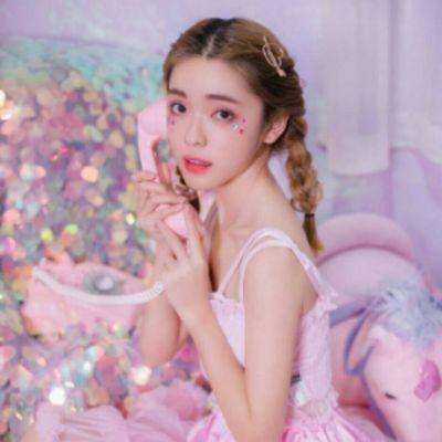 忍者村大战手机版