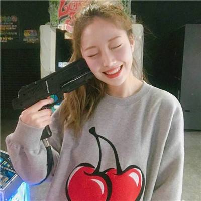 斗乐二打一九游版下载